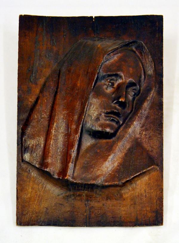 Bassorilievo, sec. XVIII&nbsp;&nbsp;&nbsp;&nbsp;&nbsp;&nbsp;&nbsp;&nbsp;&nbsp;&nbsp;&nbsp;&nbsp;&nbsp;&nbsp;&nbsp;&nbsp;&nbsp;&nbsp;&nbsp;&nbsp;&nbsp;&nbsp;&nbsp;&nbsp;&nbsp;&nbsp;&nbsp;&nbsp;&nbsp;&nbsp;&nbsp;&nbsp;&nbsp;&nbsp;&nbsp;&nbsp;&nbsp;&nbsp;&nbsp;&nbsp;&nbsp;&nbsp;&nbsp;&nbsp;&nbsp;&nbsp;&nbsp;&nbsp;&nbsp;&nbsp;