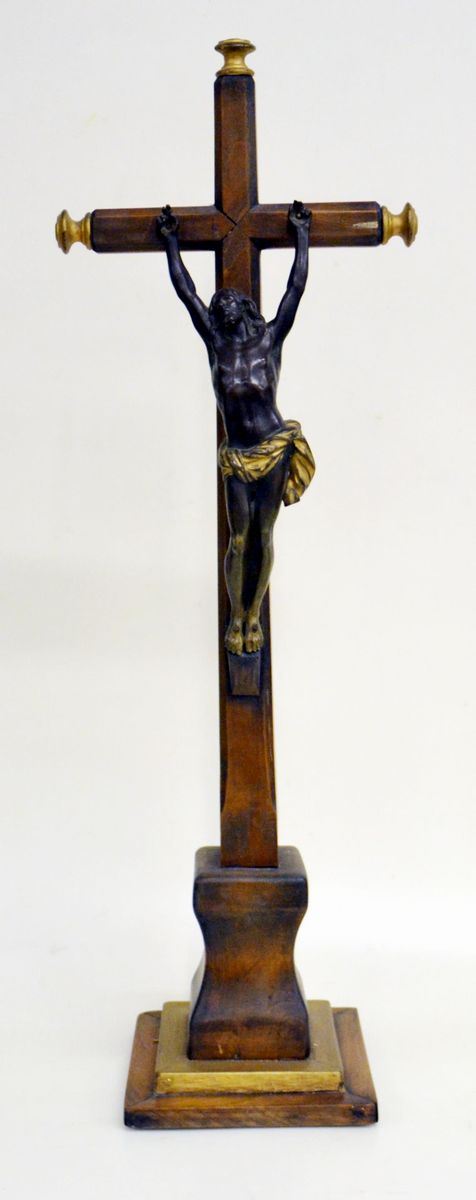 Cristo, sec. XVIII&nbsp;&nbsp;&nbsp;&nbsp;&nbsp;&nbsp;&nbsp;&nbsp;&nbsp;&nbsp;&nbsp;&nbsp;&nbsp;&nbsp;&nbsp;&nbsp;&nbsp;&nbsp;&nbsp;&nbsp;&nbsp;&nbsp;&nbsp;&nbsp;&nbsp;&nbsp;&nbsp;&nbsp;&nbsp;&nbsp;&nbsp;&nbsp;&nbsp;&nbsp;&nbsp;&nbsp;&nbsp;&nbsp;&nbsp;&nbsp;&nbsp;&nbsp;&nbsp;&nbsp;&nbsp;&nbsp;&nbsp;&nbsp;&nbsp;&nbsp;&nbsp;&nbsp;&nbsp;&nbsp;&nbsp;&nbsp;
