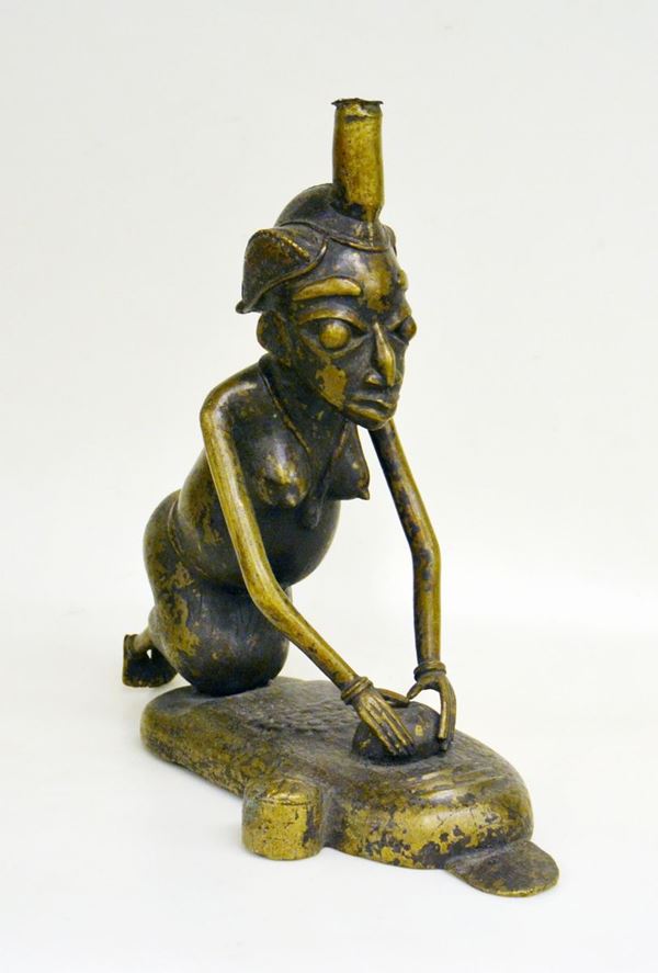 Scultura, Arte Africana, sec. XX&nbsp;&nbsp;&nbsp;&nbsp;&nbsp;&nbsp;&nbsp;&nbsp;&nbsp;&nbsp;&nbsp;&nbsp;&nbsp;&nbsp;&nbsp;&nbsp;&nbsp;&nbsp;&nbsp;&nbsp;&nbsp;&nbsp;&nbsp;&nbsp;&nbsp;&nbsp;&nbsp;&nbsp;&nbsp;&nbsp;&nbsp;&nbsp;&nbsp;&nbsp;&nbsp;&nbsp;&nbsp;&nbsp;&nbsp;&nbsp;&nbsp;&nbsp;