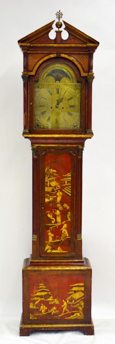 Orologio a colonna, in stile 700&nbsp;&nbsp;&nbsp;&nbsp;&nbsp;&nbsp;&nbsp;&nbsp;&nbsp;&nbsp;&nbsp;&nbsp;&nbsp;&nbsp;&nbsp;&nbsp;&nbsp;&nbsp;&nbsp;&nbsp;&nbsp;&nbsp;&nbsp;&nbsp;&nbsp;&nbsp;&nbsp;&nbsp;&nbsp;&nbsp;&nbsp;&nbsp;&nbsp;&nbsp;&nbsp;&nbsp;&nbsp;&nbsp;&nbsp;&nbsp;&nbsp;&nbsp;