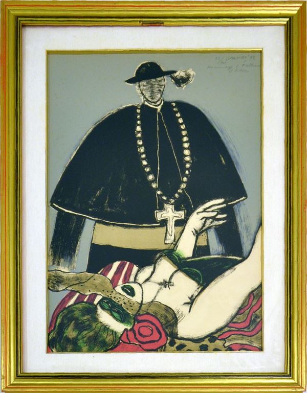 Guillaume Corneille&nbsp;&nbsp;&nbsp;&nbsp;&nbsp;&nbsp;&nbsp;&nbsp;&nbsp;&nbsp;&nbsp;&nbsp;&nbsp;&nbsp;&nbsp;&nbsp;&nbsp;&nbsp;&nbsp;&nbsp;&nbsp;&nbsp;&nbsp;&nbsp;&nbsp;&nbsp;&nbsp;&nbsp;&nbsp;&nbsp;&nbsp;&nbsp;&nbsp;&nbsp;&nbsp;&nbsp;&nbsp;&nbsp;&nbsp;&nbsp;&nbsp;&nbsp;&nbsp;&nbsp;&nbsp;&nbsp;&nbsp;&nbsp;&nbsp;&nbsp;&nbsp;&nbsp;&nbsp;&nbsp;&nbsp;