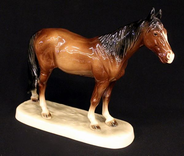 Scultura, manifattura Hertwig Katzhutte &amp; Co, sec. XX&nbsp;&nbsp;&nbsp;&nbsp;&nbsp;&nbsp;&nbsp;&nbsp;&nbsp;&nbsp;&nbsp;&nbsp;&nbsp;&nbsp;&nbsp;&nbsp;&nbsp;&nbsp;&nbsp;&nbsp;&nbsp;