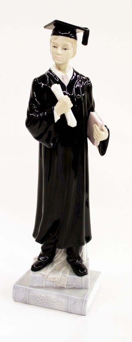 Scultura, sec. XX&nbsp;&nbsp;&nbsp;&nbsp;&nbsp;&nbsp;&nbsp;&nbsp;&nbsp;&nbsp;&nbsp;&nbsp;&nbsp;&nbsp;&nbsp;&nbsp;&nbsp;&nbsp;&nbsp;&nbsp;&nbsp;&nbsp;&nbsp;&nbsp;&nbsp;&nbsp;&nbsp;&nbsp;&nbsp;&nbsp;&nbsp;&nbsp;&nbsp;&nbsp;&nbsp;&nbsp;&nbsp;&nbsp;&nbsp;&nbsp;&nbsp;&nbsp;&nbsp;&nbsp;&nbsp;&nbsp;&nbsp;&nbsp;&nbsp;&nbsp;&nbsp;&nbsp;&nbsp;&nbsp;&nbsp;&nbsp;&nbsp;