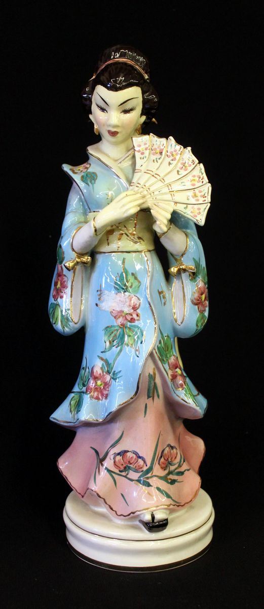 Scultura, sec. XX&nbsp;&nbsp;&nbsp;&nbsp;&nbsp;&nbsp;&nbsp;&nbsp;&nbsp;&nbsp;&nbsp;&nbsp;&nbsp;&nbsp;&nbsp;&nbsp;&nbsp;&nbsp;&nbsp;&nbsp;&nbsp;&nbsp;&nbsp;&nbsp;&nbsp;&nbsp;&nbsp;&nbsp;&nbsp;&nbsp;&nbsp;&nbsp;&nbsp;&nbsp;&nbsp;&nbsp;&nbsp;&nbsp;&nbsp;&nbsp;&nbsp;&nbsp;&nbsp;&nbsp;&nbsp;&nbsp;&nbsp;&nbsp;&nbsp;&nbsp;&nbsp;&nbsp;&nbsp;&nbsp;&nbsp;&nbsp;&nbsp;