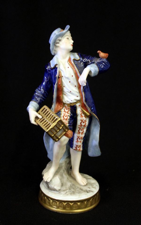Sculturina, sec. XX&nbsp;&nbsp;&nbsp;&nbsp;&nbsp;&nbsp;&nbsp;&nbsp;&nbsp;&nbsp;&nbsp;&nbsp;&nbsp;&nbsp;&nbsp;&nbsp;&nbsp;&nbsp;&nbsp;&nbsp;&nbsp;&nbsp;&nbsp;&nbsp;&nbsp;&nbsp;&nbsp;&nbsp;&nbsp;&nbsp;&nbsp;&nbsp;&nbsp;&nbsp;&nbsp;&nbsp;&nbsp;&nbsp;&nbsp;&nbsp;&nbsp;&nbsp;&nbsp;&nbsp;&nbsp;&nbsp;&nbsp;&nbsp;&nbsp;&nbsp;&nbsp;&nbsp;&nbsp;&nbsp;&nbsp;
