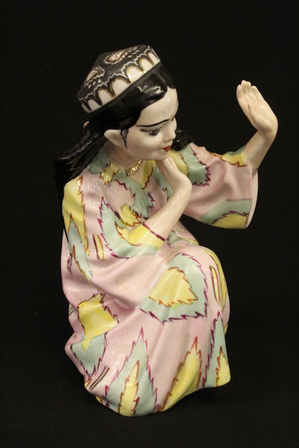 Scultura, sec. XX&nbsp;&nbsp;&nbsp;&nbsp;&nbsp;&nbsp;&nbsp;&nbsp;&nbsp;&nbsp;&nbsp;&nbsp;&nbsp;&nbsp;&nbsp;&nbsp;&nbsp;&nbsp;&nbsp;&nbsp;&nbsp;&nbsp;&nbsp;&nbsp;&nbsp;&nbsp;&nbsp;&nbsp;&nbsp;&nbsp;&nbsp;&nbsp;&nbsp;&nbsp;&nbsp;&nbsp;&nbsp;&nbsp;&nbsp;&nbsp;&nbsp;&nbsp;&nbsp;&nbsp;&nbsp;&nbsp;&nbsp;&nbsp;&nbsp;&nbsp;&nbsp;&nbsp;&nbsp;&nbsp;&nbsp;&nbsp;&nbsp;