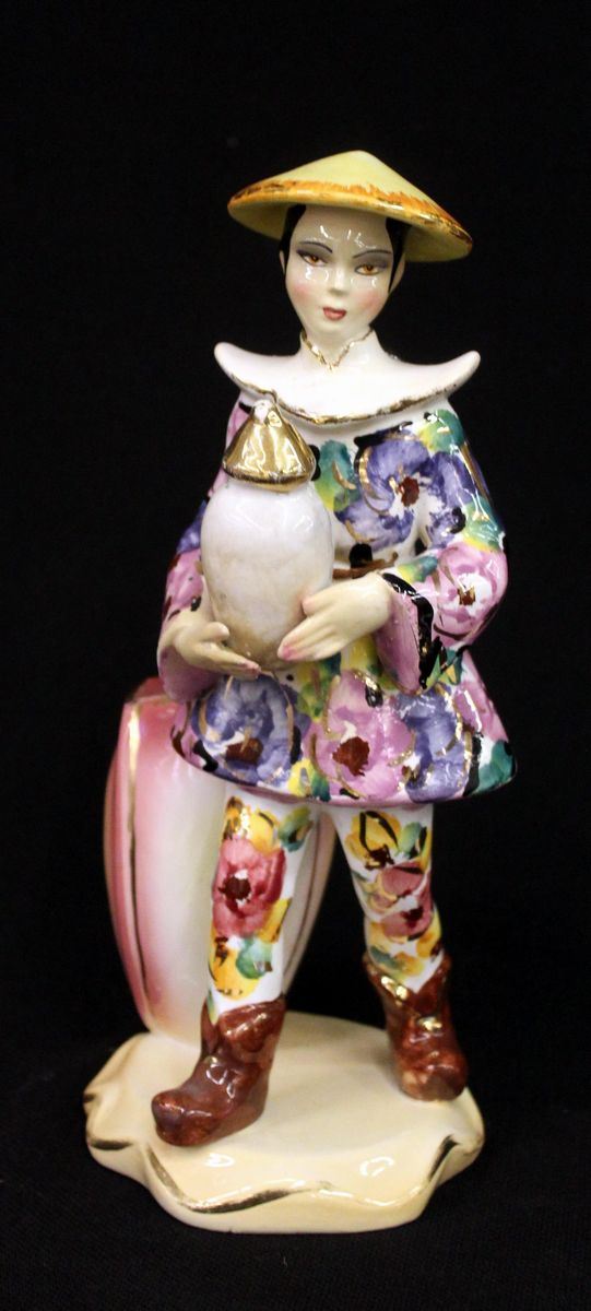 Sculturina, sec. XX&nbsp;&nbsp;&nbsp;&nbsp;&nbsp;&nbsp;&nbsp;&nbsp;&nbsp;&nbsp;&nbsp;&nbsp;&nbsp;&nbsp;&nbsp;&nbsp;&nbsp;&nbsp;&nbsp;&nbsp;&nbsp;&nbsp;&nbsp;&nbsp;&nbsp;&nbsp;&nbsp;&nbsp;&nbsp;&nbsp;&nbsp;&nbsp;&nbsp;&nbsp;&nbsp;&nbsp;&nbsp;&nbsp;&nbsp;&nbsp;&nbsp;&nbsp;&nbsp;&nbsp;&nbsp;&nbsp;&nbsp;&nbsp;&nbsp;&nbsp;&nbsp;&nbsp;&nbsp;&nbsp;&nbsp;