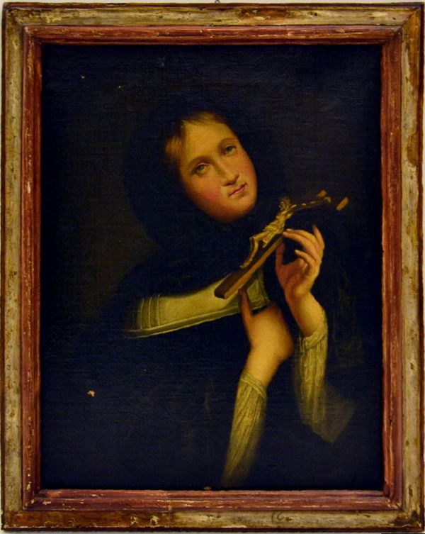 Scuola del sec. XIX&nbsp;&nbsp;&nbsp;&nbsp;&nbsp;&nbsp;&nbsp;&nbsp;&nbsp;&nbsp;&nbsp;&nbsp;&nbsp;&nbsp;&nbsp;&nbsp;&nbsp;&nbsp;&nbsp;&nbsp;&nbsp;&nbsp;&nbsp;&nbsp;&nbsp;&nbsp;&nbsp;&nbsp;&nbsp;&nbsp;&nbsp;&nbsp;&nbsp;&nbsp;&nbsp;&nbsp;&nbsp;&nbsp;&nbsp;&nbsp;&nbsp;&nbsp;&nbsp;&nbsp;&nbsp;&nbsp;&nbsp;&nbsp;&nbsp;&nbsp;&nbsp;&nbsp;&nbsp;&nbsp;&nbsp;