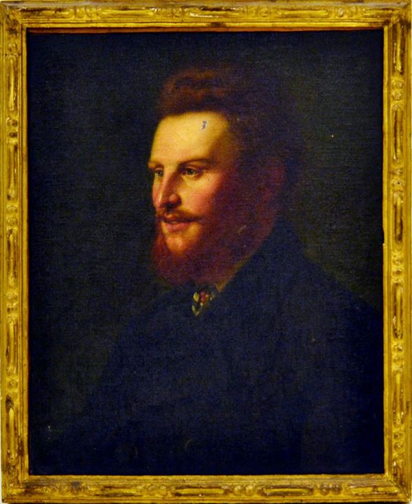Scuola del sec. XIX&nbsp;&nbsp;&nbsp;&nbsp;&nbsp;&nbsp;&nbsp;&nbsp;&nbsp;&nbsp;&nbsp;&nbsp;&nbsp;&nbsp;&nbsp;&nbsp;&nbsp;&nbsp;&nbsp;&nbsp;&nbsp;&nbsp;&nbsp;&nbsp;&nbsp;&nbsp;&nbsp;&nbsp;&nbsp;&nbsp;&nbsp;&nbsp;&nbsp;&nbsp;&nbsp;&nbsp;&nbsp;&nbsp;&nbsp;&nbsp;&nbsp;&nbsp;&nbsp;&nbsp;&nbsp;&nbsp;&nbsp;&nbsp;&nbsp;&nbsp;&nbsp;&nbsp;&nbsp;&nbsp;&nbsp;