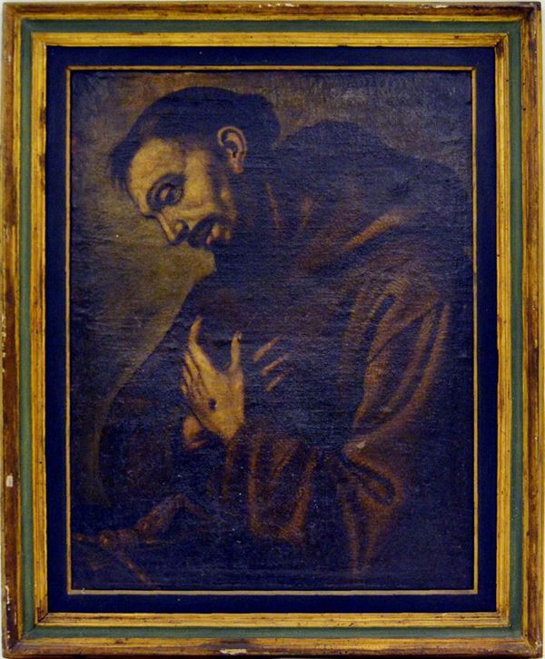 Scuola italiana, sec. XVIII&nbsp;&nbsp;&nbsp;&nbsp;&nbsp;&nbsp;&nbsp;&nbsp;&nbsp;&nbsp;&nbsp;&nbsp;&nbsp;&nbsp;&nbsp;&nbsp;&nbsp;&nbsp;&nbsp;&nbsp;&nbsp;&nbsp;&nbsp;&nbsp;&nbsp;&nbsp;&nbsp;&nbsp;&nbsp;&nbsp;&nbsp;&nbsp;&nbsp;&nbsp;&nbsp;&nbsp;&nbsp;&nbsp;&nbsp;&nbsp;&nbsp;&nbsp;&nbsp;&nbsp;&nbsp;&nbsp;&nbsp;
