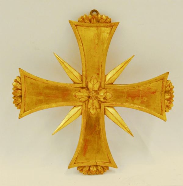 Croce di Malta, inizi sec. XX&nbsp;&nbsp;&nbsp;&nbsp;&nbsp;&nbsp;&nbsp;&nbsp;&nbsp;&nbsp;&nbsp;&nbsp;&nbsp;&nbsp;&nbsp;&nbsp;&nbsp;&nbsp;&nbsp;&nbsp;&nbsp;&nbsp;&nbsp;&nbsp;&nbsp;&nbsp;&nbsp;&nbsp;&nbsp;&nbsp;&nbsp;&nbsp;&nbsp;&nbsp;&nbsp;&nbsp;&nbsp;&nbsp;&nbsp;&nbsp;&nbsp;&nbsp;&nbsp;&nbsp;&nbsp;