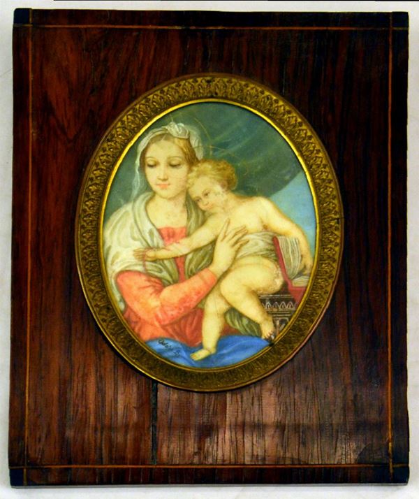 Scuola italiana, sec. XIX&nbsp;&nbsp;&nbsp;&nbsp;&nbsp;&nbsp;&nbsp;&nbsp;&nbsp;&nbsp;&nbsp;&nbsp;&nbsp;&nbsp;&nbsp;&nbsp;&nbsp;&nbsp;&nbsp;&nbsp;&nbsp;&nbsp;&nbsp;&nbsp;&nbsp;&nbsp;&nbsp;&nbsp;&nbsp;&nbsp;&nbsp;&nbsp;&nbsp;&nbsp;&nbsp;&nbsp;&nbsp;&nbsp;&nbsp;&nbsp;&nbsp;&nbsp;&nbsp;&nbsp;&nbsp;&nbsp;&nbsp;&nbsp;&nbsp;