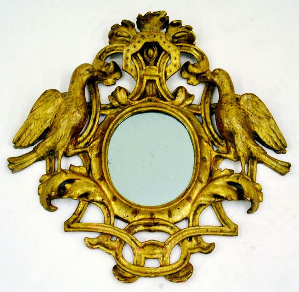 Cornice, sec. XIX&nbsp;&nbsp;&nbsp;&nbsp;&nbsp;&nbsp;&nbsp;&nbsp;&nbsp;&nbsp;&nbsp;&nbsp;&nbsp;&nbsp;&nbsp;&nbsp;&nbsp;&nbsp;&nbsp;&nbsp;&nbsp;&nbsp;&nbsp;&nbsp;&nbsp;&nbsp;&nbsp;&nbsp;&nbsp;&nbsp;&nbsp;&nbsp;&nbsp;&nbsp;&nbsp;&nbsp;&nbsp;&nbsp;&nbsp;&nbsp;&nbsp;&nbsp;&nbsp;&nbsp;&nbsp;&nbsp;&nbsp;&nbsp;&nbsp;&nbsp;&nbsp;&nbsp;&nbsp;&nbsp;&nbsp;&nbsp;&nbsp;