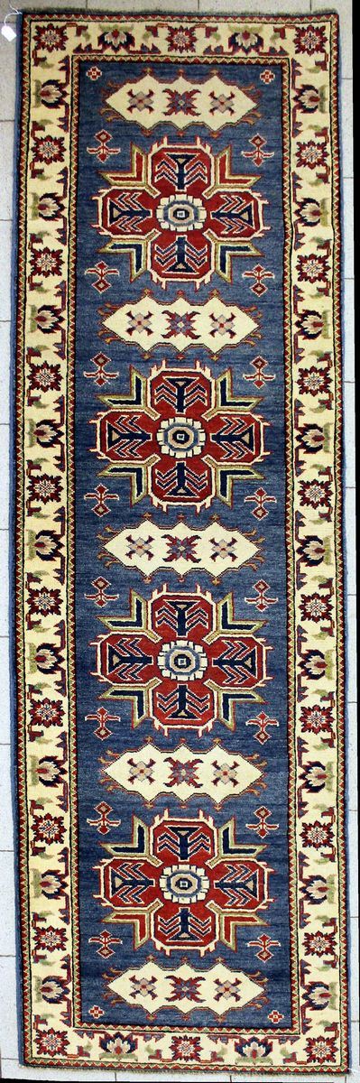 Tappeto caucasico, Kazak&nbsp;&nbsp;&nbsp;&nbsp;&nbsp;&nbsp;&nbsp;&nbsp;&nbsp;&nbsp;&nbsp;&nbsp;&nbsp;&nbsp;&nbsp;&nbsp;&nbsp;&nbsp;&nbsp;&nbsp;&nbsp;&nbsp;&nbsp;&nbsp;&nbsp;&nbsp;&nbsp;&nbsp;&nbsp;&nbsp;&nbsp;&nbsp;&nbsp;&nbsp;&nbsp;&nbsp;&nbsp;&nbsp;&nbsp;&nbsp;&nbsp;&nbsp;&nbsp;&nbsp;&nbsp;&nbsp;&nbsp;&nbsp;&nbsp;&nbsp;