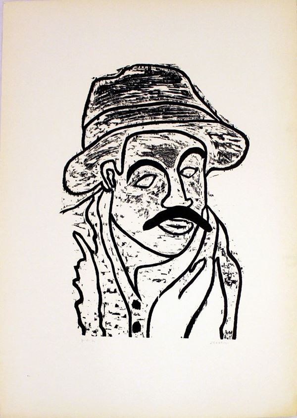 Giuseppe Serafini&nbsp;&nbsp;&nbsp;&nbsp;&nbsp;&nbsp;&nbsp;&nbsp;&nbsp;&nbsp;&nbsp;&nbsp;&nbsp;&nbsp;&nbsp;&nbsp;&nbsp;&nbsp;&nbsp;&nbsp;&nbsp;&nbsp;&nbsp;&nbsp;&nbsp;&nbsp;&nbsp;&nbsp;&nbsp;&nbsp;&nbsp;&nbsp;&nbsp;&nbsp;&nbsp;&nbsp;&nbsp;&nbsp;&nbsp;&nbsp;&nbsp;&nbsp;&nbsp;&nbsp;&nbsp;&nbsp;&nbsp;&nbsp;&nbsp;&nbsp;&nbsp;&nbsp;&nbsp;&nbsp;&nbsp;&nbsp;&nbsp;