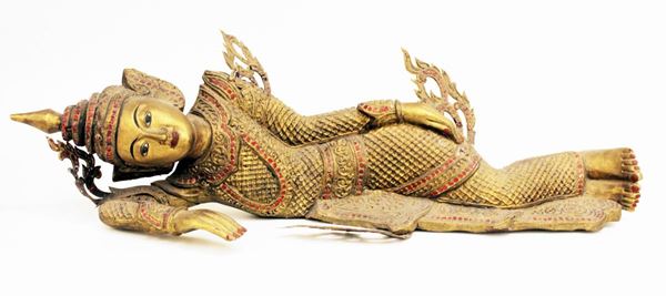 Scultura, arte orientale, sec. XX&nbsp;&nbsp;&nbsp;&nbsp;&nbsp;&nbsp;&nbsp;&nbsp;&nbsp;&nbsp;&nbsp;&nbsp;&nbsp;&nbsp;&nbsp;&nbsp;&nbsp;&nbsp;&nbsp;&nbsp;&nbsp;&nbsp;&nbsp;&nbsp;&nbsp;&nbsp;&nbsp;&nbsp;&nbsp;&nbsp;&nbsp;&nbsp;&nbsp;&nbsp;&nbsp;&nbsp;&nbsp;&nbsp;&nbsp;&nbsp;&nbsp;