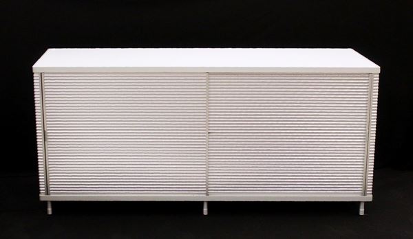 Credenza, sec. XX&nbsp;&nbsp;&nbsp;&nbsp;&nbsp;&nbsp;&nbsp;&nbsp;&nbsp;&nbsp;&nbsp;&nbsp;&nbsp;&nbsp;&nbsp;&nbsp;&nbsp;&nbsp;&nbsp;&nbsp;&nbsp;&nbsp;&nbsp;&nbsp;&nbsp;&nbsp;&nbsp;&nbsp;&nbsp;&nbsp;&nbsp;&nbsp;&nbsp;&nbsp;&nbsp;&nbsp;&nbsp;&nbsp;&nbsp;&nbsp;&nbsp;&nbsp;&nbsp;&nbsp;&nbsp;&nbsp;&nbsp;&nbsp;&nbsp;&nbsp;&nbsp;&nbsp;&nbsp;&nbsp;&nbsp;&nbsp;&nbsp;