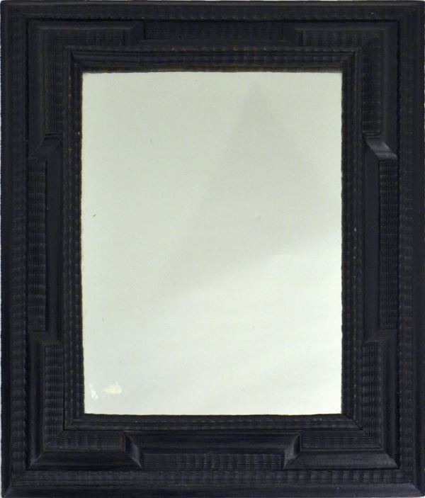 Cornice, sec. XIX&nbsp;&nbsp;&nbsp;&nbsp;&nbsp;&nbsp;&nbsp;&nbsp;&nbsp;&nbsp;&nbsp;&nbsp;&nbsp;&nbsp;&nbsp;&nbsp;&nbsp;&nbsp;&nbsp;&nbsp;&nbsp;&nbsp;&nbsp;&nbsp;&nbsp;&nbsp;&nbsp;&nbsp;&nbsp;&nbsp;&nbsp;&nbsp;&nbsp;&nbsp;&nbsp;&nbsp;&nbsp;&nbsp;&nbsp;&nbsp;&nbsp;&nbsp;&nbsp;&nbsp;&nbsp;&nbsp;&nbsp;&nbsp;&nbsp;&nbsp;&nbsp;&nbsp;&nbsp;&nbsp;&nbsp;&nbsp;&nbsp;