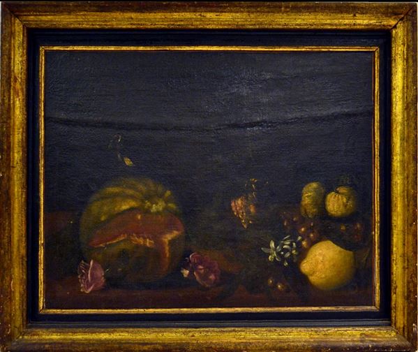 Scuola del sec. XIX&nbsp;&nbsp;&nbsp;&nbsp;&nbsp;&nbsp;&nbsp;&nbsp;&nbsp;&nbsp;&nbsp;&nbsp;&nbsp;&nbsp;&nbsp;&nbsp;&nbsp;&nbsp;&nbsp;&nbsp;&nbsp;&nbsp;&nbsp;&nbsp;&nbsp;&nbsp;&nbsp;&nbsp;&nbsp;&nbsp;&nbsp;&nbsp;&nbsp;&nbsp;&nbsp;&nbsp;&nbsp;&nbsp;&nbsp;&nbsp;&nbsp;&nbsp;&nbsp;&nbsp;&nbsp;&nbsp;&nbsp;&nbsp;&nbsp;&nbsp;&nbsp;&nbsp;&nbsp;&nbsp;&nbsp;