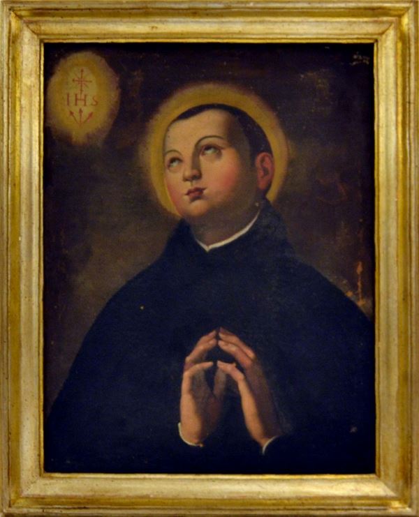 Scuola italiana, sec. XIX&nbsp;&nbsp;&nbsp;&nbsp;&nbsp;&nbsp;&nbsp;&nbsp;&nbsp;&nbsp;&nbsp;&nbsp;&nbsp;&nbsp;&nbsp;&nbsp;&nbsp;&nbsp;&nbsp;&nbsp;&nbsp;&nbsp;&nbsp;&nbsp;&nbsp;&nbsp;&nbsp;&nbsp;&nbsp;&nbsp;&nbsp;&nbsp;&nbsp;&nbsp;&nbsp;&nbsp;&nbsp;&nbsp;&nbsp;&nbsp;&nbsp;&nbsp;&nbsp;&nbsp;&nbsp;&nbsp;&nbsp;&nbsp;&nbsp;
