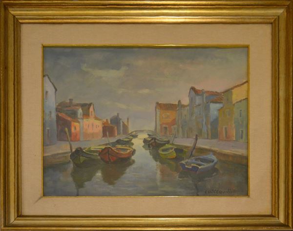 Giuseppe Castrovilli&nbsp;&nbsp;&nbsp;&nbsp;&nbsp;&nbsp;&nbsp;&nbsp;&nbsp;&nbsp;&nbsp;&nbsp;&nbsp;&nbsp;&nbsp;&nbsp;&nbsp;&nbsp;&nbsp;&nbsp;&nbsp;&nbsp;&nbsp;&nbsp;&nbsp;&nbsp;&nbsp;&nbsp;&nbsp;&nbsp;&nbsp;&nbsp;&nbsp;&nbsp;&nbsp;&nbsp;&nbsp;&nbsp;&nbsp;&nbsp;&nbsp;&nbsp;&nbsp;&nbsp;&nbsp;&nbsp;&nbsp;&nbsp;&nbsp;&nbsp;&nbsp;&nbsp;&nbsp;&nbsp;