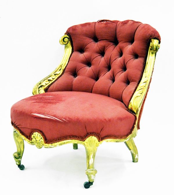 Poltroncina, fine sec. XIX&nbsp;&nbsp;&nbsp;&nbsp;&nbsp;&nbsp;&nbsp;&nbsp;&nbsp;&nbsp;&nbsp;&nbsp;&nbsp;&nbsp;&nbsp;&nbsp;&nbsp;&nbsp;&nbsp;&nbsp;&nbsp;&nbsp;&nbsp;&nbsp;&nbsp;&nbsp;&nbsp;&nbsp;&nbsp;&nbsp;&nbsp;&nbsp;&nbsp;&nbsp;&nbsp;&nbsp;&nbsp;&nbsp;&nbsp;&nbsp;&nbsp;&nbsp;&nbsp;&nbsp;&nbsp;&nbsp;&nbsp;&nbsp;