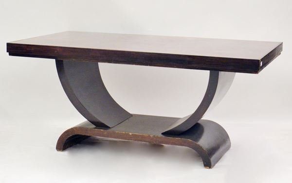 Tavolo, Art Deco,&nbsp;&nbsp;&nbsp;&nbsp;&nbsp;&nbsp;&nbsp;&nbsp;&nbsp;&nbsp;&nbsp;&nbsp;&nbsp;&nbsp;&nbsp;&nbsp;&nbsp;&nbsp;&nbsp;&nbsp;&nbsp;&nbsp;&nbsp;&nbsp;&nbsp;&nbsp;&nbsp;&nbsp;&nbsp;&nbsp;&nbsp;&nbsp;&nbsp;&nbsp;&nbsp;&nbsp;&nbsp;&nbsp;&nbsp;&nbsp;&nbsp;&nbsp;&nbsp;&nbsp;&nbsp;&nbsp;&nbsp;&nbsp;&nbsp;&nbsp;&nbsp;&nbsp;&nbsp;&nbsp;&nbsp;&nbsp;&nbsp;