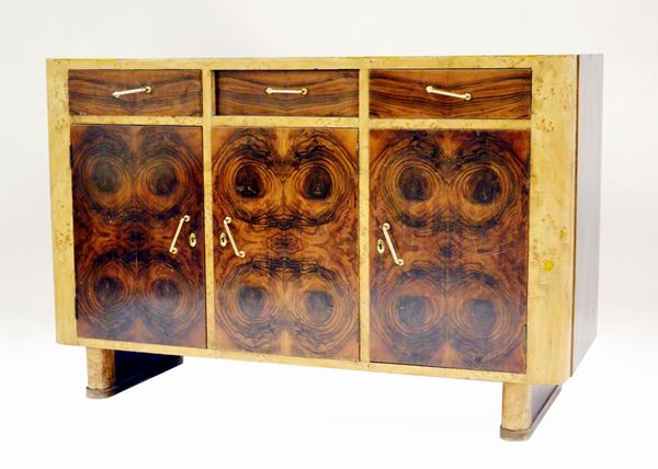 Credenza, Art Deco&nbsp;&nbsp;&nbsp;&nbsp;&nbsp;&nbsp;&nbsp;&nbsp;&nbsp;&nbsp;&nbsp;&nbsp;&nbsp;&nbsp;&nbsp;&nbsp;&nbsp;&nbsp;&nbsp;&nbsp;&nbsp;&nbsp;&nbsp;&nbsp;&nbsp;&nbsp;&nbsp;&nbsp;&nbsp;&nbsp;&nbsp;&nbsp;&nbsp;&nbsp;&nbsp;&nbsp;&nbsp;&nbsp;&nbsp;&nbsp;&nbsp;&nbsp;&nbsp;&nbsp;&nbsp;&nbsp;&nbsp;&nbsp;&nbsp;&nbsp;&nbsp;&nbsp;&nbsp;&nbsp;&nbsp;&nbsp;