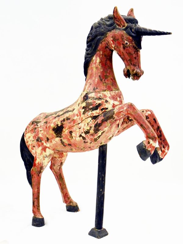 Unicorno, sec. XX&nbsp;&nbsp;&nbsp;&nbsp;&nbsp;&nbsp;&nbsp;&nbsp;&nbsp;&nbsp;&nbsp;&nbsp;&nbsp;&nbsp;&nbsp;&nbsp;&nbsp;&nbsp;&nbsp;&nbsp;&nbsp;&nbsp;&nbsp;&nbsp;&nbsp;&nbsp;&nbsp;&nbsp;&nbsp;&nbsp;&nbsp;&nbsp;&nbsp;&nbsp;&nbsp;&nbsp;&nbsp;&nbsp;&nbsp;&nbsp;&nbsp;&nbsp;&nbsp;&nbsp;&nbsp;&nbsp;&nbsp;&nbsp;&nbsp;&nbsp;&nbsp;&nbsp;&nbsp;&nbsp;&nbsp;&nbsp;&nbsp;