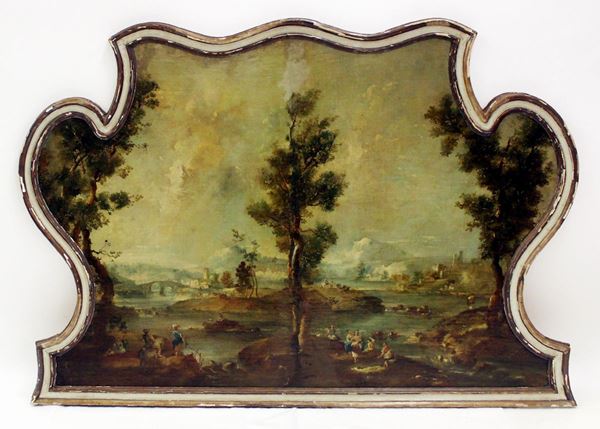 Sovrapporta, Roma, sec. XVIII&nbsp;&nbsp;&nbsp;&nbsp;&nbsp;&nbsp;&nbsp;&nbsp;&nbsp;&nbsp;&nbsp;&nbsp;&nbsp;&nbsp;&nbsp;&nbsp;&nbsp;&nbsp;&nbsp;&nbsp;&nbsp;&nbsp;&nbsp;&nbsp;&nbsp;&nbsp;&nbsp;&nbsp;&nbsp;&nbsp;&nbsp;&nbsp;&nbsp;&nbsp;&nbsp;&nbsp;&nbsp;&nbsp;&nbsp;&nbsp;&nbsp;&nbsp;&nbsp;&nbsp;&nbsp;