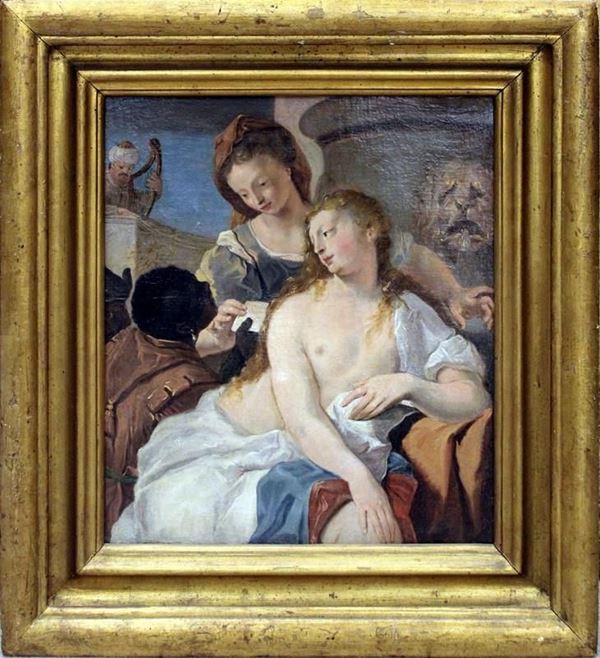 Scuola italiana, sec. XVIII&nbsp;&nbsp;&nbsp;&nbsp;&nbsp;&nbsp;&nbsp;&nbsp;&nbsp;&nbsp;&nbsp;&nbsp;&nbsp;&nbsp;&nbsp;&nbsp;&nbsp;&nbsp;&nbsp;&nbsp;&nbsp;&nbsp;&nbsp;&nbsp;&nbsp;&nbsp;&nbsp;&nbsp;&nbsp;&nbsp;&nbsp;&nbsp;&nbsp;&nbsp;&nbsp;&nbsp;&nbsp;&nbsp;&nbsp;&nbsp;&nbsp;&nbsp;&nbsp;&nbsp;&nbsp;&nbsp;&nbsp;
