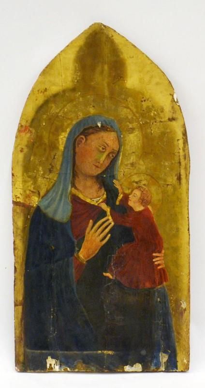 Scuola del sec. XIX&nbsp;&nbsp;&nbsp;&nbsp;&nbsp;&nbsp;&nbsp;&nbsp;&nbsp;&nbsp;&nbsp;&nbsp;&nbsp;&nbsp;&nbsp;&nbsp;&nbsp;&nbsp;&nbsp;&nbsp;&nbsp;&nbsp;&nbsp;&nbsp;&nbsp;&nbsp;&nbsp;&nbsp;&nbsp;&nbsp;&nbsp;&nbsp;&nbsp;&nbsp;&nbsp;&nbsp;&nbsp;&nbsp;&nbsp;&nbsp;&nbsp;&nbsp;&nbsp;&nbsp;&nbsp;&nbsp;&nbsp;&nbsp;&nbsp;&nbsp;&nbsp;&nbsp;&nbsp;&nbsp;&nbsp;