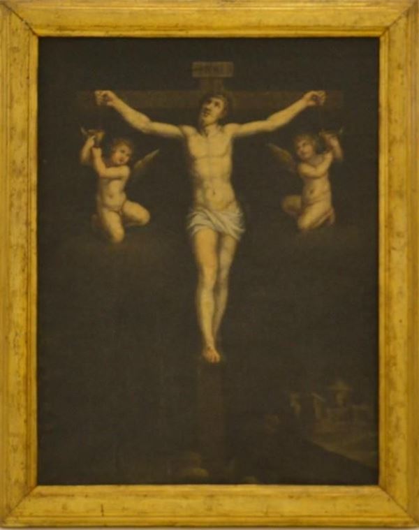 Scuola italiana, sec. XVIII&nbsp;&nbsp;&nbsp;&nbsp;&nbsp;&nbsp;&nbsp;&nbsp;&nbsp;&nbsp;&nbsp;&nbsp;&nbsp;&nbsp;&nbsp;&nbsp;&nbsp;&nbsp;&nbsp;&nbsp;&nbsp;&nbsp;&nbsp;&nbsp;&nbsp;&nbsp;&nbsp;&nbsp;&nbsp;&nbsp;&nbsp;&nbsp;&nbsp;&nbsp;&nbsp;&nbsp;&nbsp;&nbsp;&nbsp;&nbsp;&nbsp;&nbsp;&nbsp;&nbsp;&nbsp;&nbsp;&nbsp;