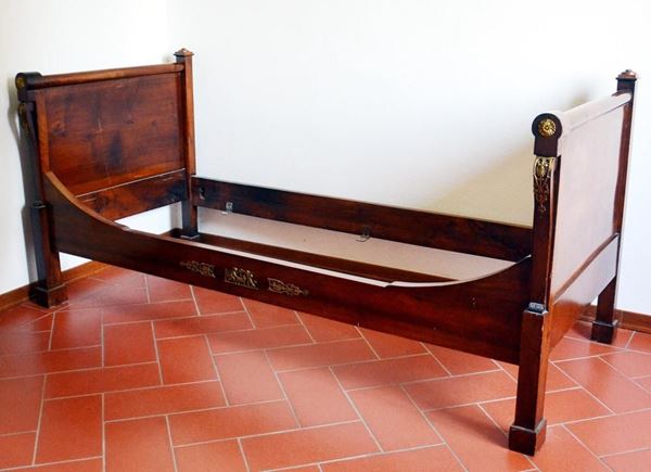 Letto, Impero, sec. XIX&nbsp;&nbsp;&nbsp;&nbsp;&nbsp;&nbsp;&nbsp;&nbsp;&nbsp;&nbsp;&nbsp;&nbsp;&nbsp;&nbsp;&nbsp;&nbsp;&nbsp;&nbsp;&nbsp;&nbsp;&nbsp;&nbsp;&nbsp;&nbsp;&nbsp;&nbsp;&nbsp;&nbsp;&nbsp;&nbsp;&nbsp;&nbsp;&nbsp;&nbsp;&nbsp;&nbsp;&nbsp;&nbsp;&nbsp;&nbsp;&nbsp;&nbsp;&nbsp;&nbsp;&nbsp;&nbsp;&nbsp;&nbsp;&nbsp;&nbsp;&nbsp;