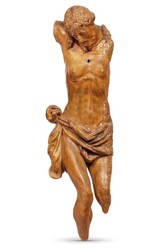 Scultura, Italia centrale, sec. XVII&nbsp;&nbsp;&nbsp;&nbsp;&nbsp;&nbsp;&nbsp;&nbsp;&nbsp;&nbsp;&nbsp;&nbsp;&nbsp;&nbsp;&nbsp;&nbsp;&nbsp;&nbsp;&nbsp;&nbsp;&nbsp;&nbsp;&nbsp;&nbsp;&nbsp;&nbsp;&nbsp;&nbsp;&nbsp;&nbsp;&nbsp;&nbsp;&nbsp;&nbsp;&nbsp;&nbsp;&nbsp;&nbsp;