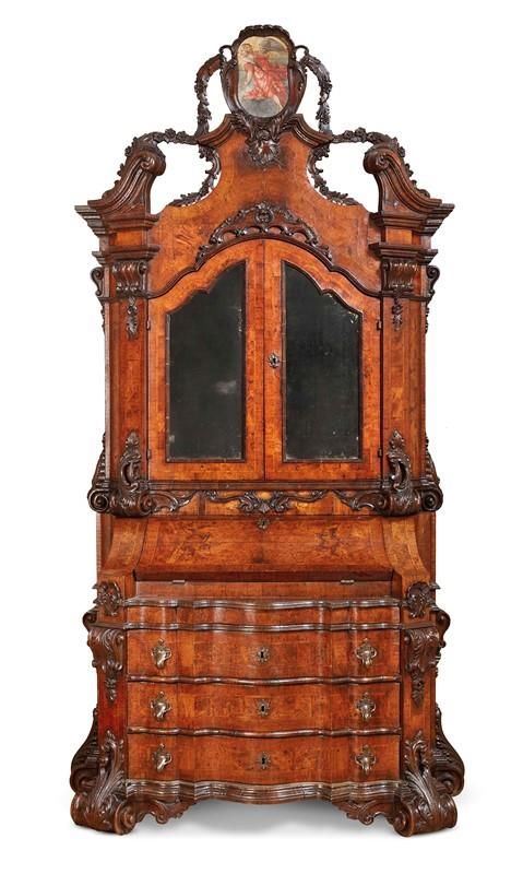 Bureau Trumeau in stile veronese del settecento&nbsp;&nbsp;&nbsp;&nbsp;&nbsp;&nbsp;&nbsp;&nbsp;&nbsp;&nbsp;&nbsp;&nbsp;&nbsp;&nbsp;&nbsp;&nbsp;&nbsp;&nbsp;&nbsp;&nbsp;&nbsp;&nbsp;&nbsp;&nbsp;&nbsp;&nbsp;&nbsp;