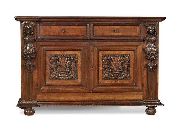 Credenza veneta di gusto eclettico&nbsp;&nbsp;&nbsp;&nbsp;&nbsp;&nbsp;&nbsp;&nbsp;&nbsp;&nbsp;&nbsp;&nbsp;&nbsp;&nbsp;&nbsp;&nbsp;&nbsp;&nbsp;&nbsp;&nbsp;&nbsp;&nbsp;&nbsp;&nbsp;&nbsp;&nbsp;&nbsp;&nbsp;&nbsp;&nbsp;&nbsp;&nbsp;&nbsp;&nbsp;&nbsp;&nbsp;&nbsp;&nbsp;&nbsp;&nbsp;