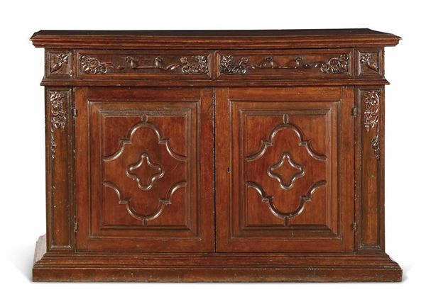 Credenza di gusto seicentesco&nbsp;&nbsp;&nbsp;&nbsp;&nbsp;&nbsp;&nbsp;&nbsp;&nbsp;&nbsp;&nbsp;&nbsp;&nbsp;&nbsp;&nbsp;&nbsp;&nbsp;&nbsp;&nbsp;&nbsp;&nbsp;&nbsp;&nbsp;&nbsp;&nbsp;&nbsp;&nbsp;&nbsp;&nbsp;&nbsp;&nbsp;&nbsp;&nbsp;&nbsp;&nbsp;&nbsp;&nbsp;&nbsp;&nbsp;&nbsp;&nbsp;&nbsp;&nbsp;&nbsp;&nbsp;