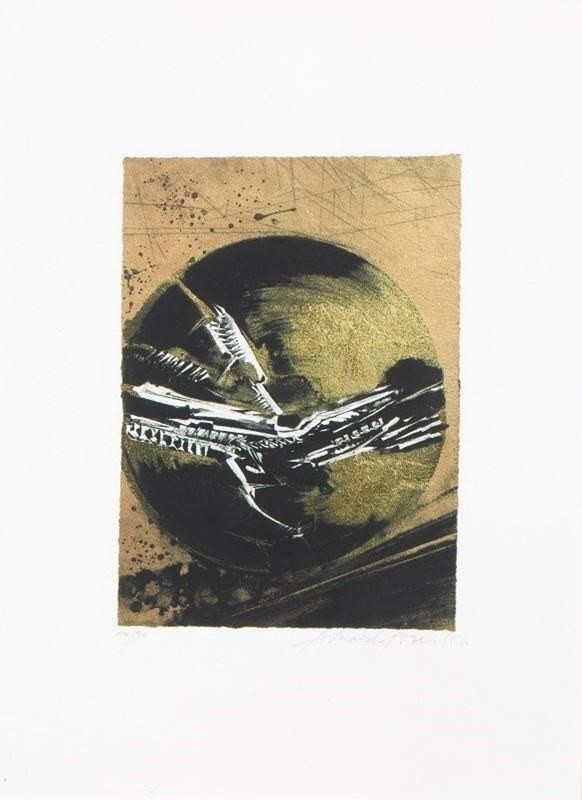 Arnaldo Pomodoro&nbsp;&nbsp;&nbsp;&nbsp;&nbsp;&nbsp;&nbsp;&nbsp;&nbsp;&nbsp;&nbsp;&nbsp;&nbsp;&nbsp;&nbsp;&nbsp;&nbsp;&nbsp;&nbsp;&nbsp;&nbsp;&nbsp;&nbsp;&nbsp;&nbsp;&nbsp;&nbsp;&nbsp;&nbsp;&nbsp;&nbsp;&nbsp;&nbsp;&nbsp;&nbsp;&nbsp;&nbsp;&nbsp;&nbsp;&nbsp;&nbsp;&nbsp;&nbsp;&nbsp;&nbsp;&nbsp;&nbsp;&nbsp;&nbsp;&nbsp;&nbsp;&nbsp;&nbsp;&nbsp;&nbsp;&nbsp;&nbsp;&nbsp;