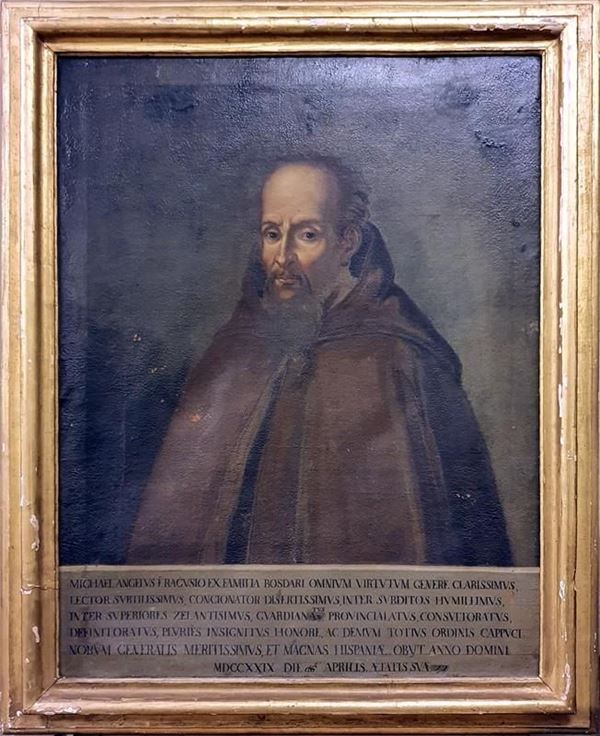 Scuola Italiana , sec. XVIII&nbsp;&nbsp;&nbsp;&nbsp;&nbsp;&nbsp;&nbsp;&nbsp;&nbsp;&nbsp;&nbsp;&nbsp;&nbsp;&nbsp;&nbsp;&nbsp;&nbsp;&nbsp;&nbsp;&nbsp;&nbsp;&nbsp;&nbsp;&nbsp;&nbsp;&nbsp;&nbsp;&nbsp;&nbsp;&nbsp;&nbsp;&nbsp;&nbsp;&nbsp;&nbsp;&nbsp;&nbsp;&nbsp;&nbsp;&nbsp;&nbsp;&nbsp;&nbsp;&nbsp;&nbsp;&nbsp;