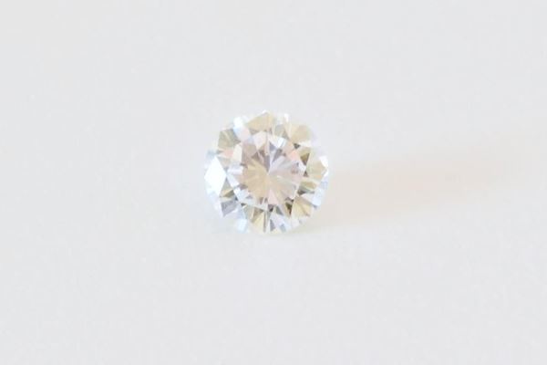 DIAMANTE CT 0,35                                                          