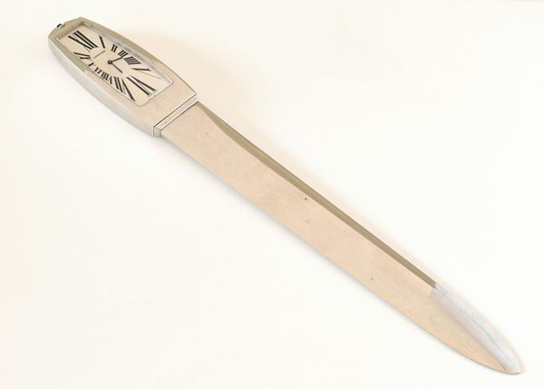TAGLIACARTE CARTIER CON OROLOGIO&nbsp;&nbsp;&nbsp;&nbsp;&nbsp;&nbsp;&nbsp;&nbsp;&nbsp;&nbsp;&nbsp;&nbsp;&nbsp;&nbsp;&nbsp;&nbsp;&nbsp;&nbsp;&nbsp;&nbsp;&nbsp;&nbsp;&nbsp;&nbsp;&nbsp;&nbsp;&nbsp;&nbsp;&nbsp;&nbsp;&nbsp;&nbsp;&nbsp;&nbsp;&nbsp;&nbsp;&nbsp;&nbsp;&nbsp;&nbsp;&nbsp;&nbsp;