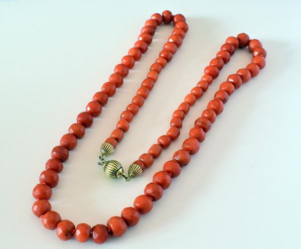 COLLANA IN CORALLO&nbsp;&nbsp;&nbsp;&nbsp;&nbsp;&nbsp;&nbsp;&nbsp;&nbsp;&nbsp;&nbsp;&nbsp;&nbsp;&nbsp;&nbsp;&nbsp;&nbsp;&nbsp;&nbsp;&nbsp;&nbsp;&nbsp;&nbsp;&nbsp;&nbsp;&nbsp;&nbsp;&nbsp;&nbsp;&nbsp;&nbsp;&nbsp;&nbsp;&nbsp;&nbsp;&nbsp;&nbsp;&nbsp;&nbsp;&nbsp;&nbsp;&nbsp;&nbsp;&nbsp;&nbsp;&nbsp;&nbsp;&nbsp;&nbsp;&nbsp;&nbsp;&nbsp;&nbsp;&nbsp;&nbsp;&nbsp;