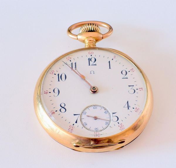 OROLOGIO DA TASCA OMEGA, SEC. XX&nbsp;&nbsp;&nbsp;&nbsp;&nbsp;&nbsp;&nbsp;&nbsp;&nbsp;&nbsp;&nbsp;&nbsp;&nbsp;&nbsp;&nbsp;&nbsp;&nbsp;&nbsp;&nbsp;&nbsp;&nbsp;&nbsp;&nbsp;&nbsp;&nbsp;&nbsp;&nbsp;&nbsp;&nbsp;&nbsp;&nbsp;&nbsp;&nbsp;&nbsp;&nbsp;&nbsp;&nbsp;&nbsp;&nbsp;&nbsp;&nbsp;&nbsp;
