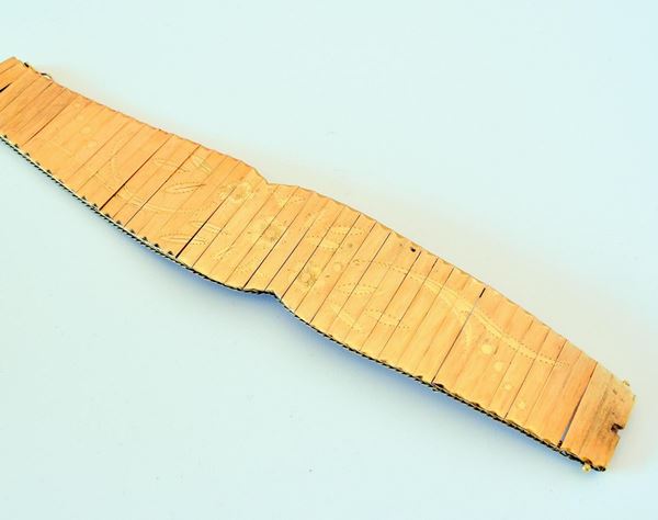 BRACCIALE IN ORO GIALLO SATINATO KT 18&nbsp;&nbsp;&nbsp;&nbsp;&nbsp;&nbsp;&nbsp;&nbsp;&nbsp;&nbsp;&nbsp;&nbsp;&nbsp;&nbsp;&nbsp;&nbsp;&nbsp;&nbsp;&nbsp;&nbsp;&nbsp;&nbsp;&nbsp;&nbsp;&nbsp;&nbsp;&nbsp;&nbsp;&nbsp;&nbsp;&nbsp;&nbsp;&nbsp;&nbsp;&nbsp;&nbsp;