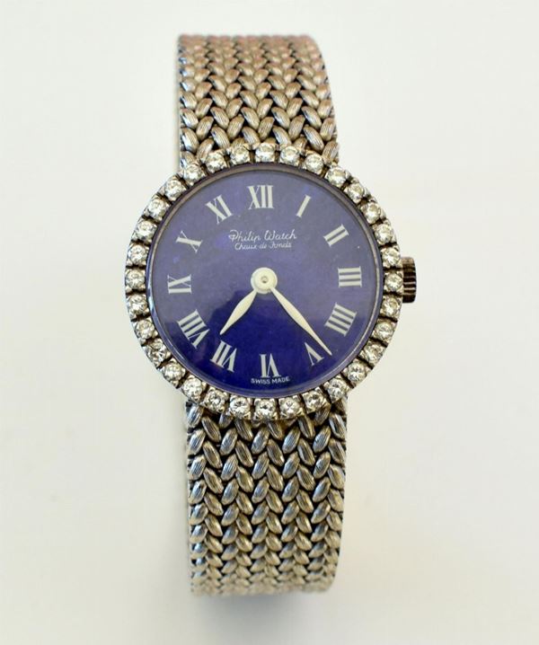 OROLOGIO&nbsp; DA POLSO PER SIGNORA PHILIP WATCH&nbsp;&nbsp;&nbsp;&nbsp;&nbsp;&nbsp;&nbsp;&nbsp;&nbsp;&nbsp;&nbsp;&nbsp;&nbsp;&nbsp;&nbsp;&nbsp;&nbsp;&nbsp;&nbsp;&nbsp;&nbsp;&nbsp;&nbsp;&nbsp;&nbsp;&nbsp;&nbsp;&nbsp;&nbsp;&nbsp;