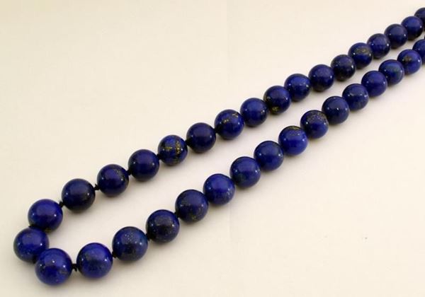 COLLANA&nbsp;&nbsp;&nbsp;&nbsp;&nbsp;&nbsp;&nbsp;&nbsp;&nbsp;&nbsp;&nbsp;&nbsp;&nbsp;&nbsp;&nbsp;&nbsp;&nbsp;&nbsp;&nbsp;&nbsp;&nbsp;&nbsp;&nbsp;&nbsp;&nbsp;&nbsp;&nbsp;&nbsp;&nbsp;&nbsp;&nbsp;&nbsp;&nbsp;&nbsp;&nbsp;&nbsp;&nbsp;&nbsp;&nbsp;&nbsp;&nbsp;&nbsp;&nbsp;&nbsp;&nbsp;&nbsp;&nbsp;&nbsp;&nbsp;&nbsp;&nbsp;&nbsp;&nbsp;&nbsp;&nbsp;&nbsp;&nbsp;&nbsp;&nbsp;&nbsp;&nbsp;&nbsp;&nbsp;&nbsp;&nbsp;&nbsp;&nbsp;