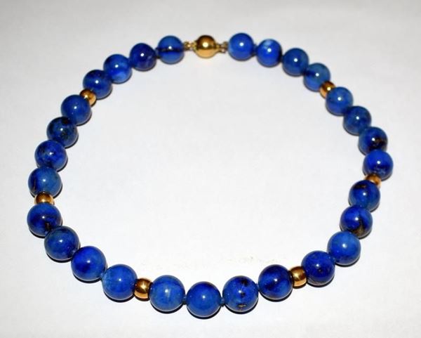COLLANA GIROCOLLO IN ORO 18KT E LAPISLAZZULO&nbsp;&nbsp;&nbsp;&nbsp;&nbsp;&nbsp;&nbsp;&nbsp;&nbsp;&nbsp;&nbsp;&nbsp;&nbsp;&nbsp;&nbsp;&nbsp;&nbsp;&nbsp;&nbsp;&nbsp;&nbsp;&nbsp;&nbsp;&nbsp;&nbsp;&nbsp;&nbsp;&nbsp;&nbsp;&nbsp;