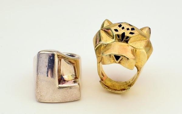 ANELLO ANIMALIER&nbsp;&nbsp;&nbsp;&nbsp;&nbsp;&nbsp;&nbsp;&nbsp;&nbsp;&nbsp;&nbsp;&nbsp;&nbsp;&nbsp;&nbsp;&nbsp;&nbsp;&nbsp;&nbsp;&nbsp;&nbsp;&nbsp;&nbsp;&nbsp;&nbsp;&nbsp;&nbsp;&nbsp;&nbsp;&nbsp;&nbsp;&nbsp;&nbsp;&nbsp;&nbsp;&nbsp;&nbsp;&nbsp;&nbsp;&nbsp;&nbsp;&nbsp;&nbsp;&nbsp;&nbsp;&nbsp;&nbsp;&nbsp;&nbsp;&nbsp;&nbsp;&nbsp;&nbsp;&nbsp;&nbsp;&nbsp;&nbsp;&nbsp;