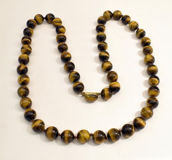COLLANA&nbsp;&nbsp;&nbsp;&nbsp;&nbsp;&nbsp;&nbsp;&nbsp;&nbsp;&nbsp;&nbsp;&nbsp;&nbsp;&nbsp;&nbsp;&nbsp;&nbsp;&nbsp;&nbsp;&nbsp;&nbsp;&nbsp;&nbsp;&nbsp;&nbsp;&nbsp;&nbsp;&nbsp;&nbsp;&nbsp;&nbsp;&nbsp;&nbsp;&nbsp;&nbsp;&nbsp;&nbsp;&nbsp;&nbsp;&nbsp;&nbsp;&nbsp;&nbsp;&nbsp;&nbsp;&nbsp;&nbsp;&nbsp;&nbsp;&nbsp;&nbsp;&nbsp;&nbsp;&nbsp;&nbsp;&nbsp;&nbsp;&nbsp;&nbsp;&nbsp;&nbsp;&nbsp;&nbsp;&nbsp;&nbsp;&nbsp;&nbsp;